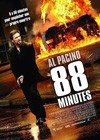 88 Minutes (2007)2.jpg